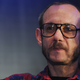 Illustration for article titled Lady Had Sex With Terry Richardson, Liked It